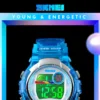 skmei kids watch 1450 gallery img 9