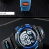 skmei kids watch 1451 gallery img 1