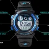 skmei kids watch 1451 gallery img 10
