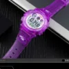 skmei kids watch 1451 gallery img 11
