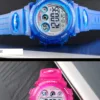 skmei kids watch 1451 gallery img 3
