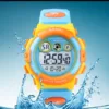 skmei kids watch 1451 gallery img 7