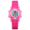 skmei kids watch 1478 gallery img 1