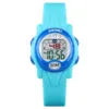 skmei kids watch 1478 gallery img 2