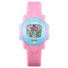 skmei kids watch 1478 gallery img 3