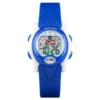 skmei kids watch 1478 gallery img 4