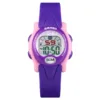 skmei kids watch 1478 gallery img 6