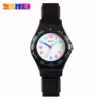 skmei kids watch 1483 gallery img 3 jpg