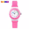 skmei kids watch 1483 gallery img 7 jpg
