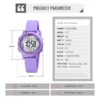 skmei kids watch 1721 gallery img 10