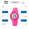 skmei kids watch 1721 gallery img 11