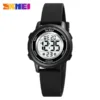 skmei kids watch 1721 gallery img 8