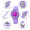 skmei kids watch 1721 gallery img 9