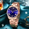 curern women stainless steel watch 9088 gallery img 23