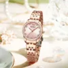 curren women stainless steel watch 9086 gallery img 14