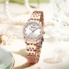 curren women stainless steel watch 9086 gallery img 18