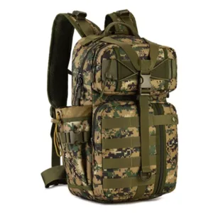 30l tactical camping backpack featured img