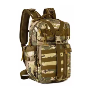 30l tactical camping backpack gallery img 1