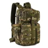 30l tactical camping backpack gallery img 2