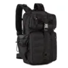 30l tactical camping backpack gallery img 4