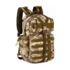 30l tactical camping backpack gallery img 7
