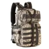 30l tactical camping backpack gallery img 8