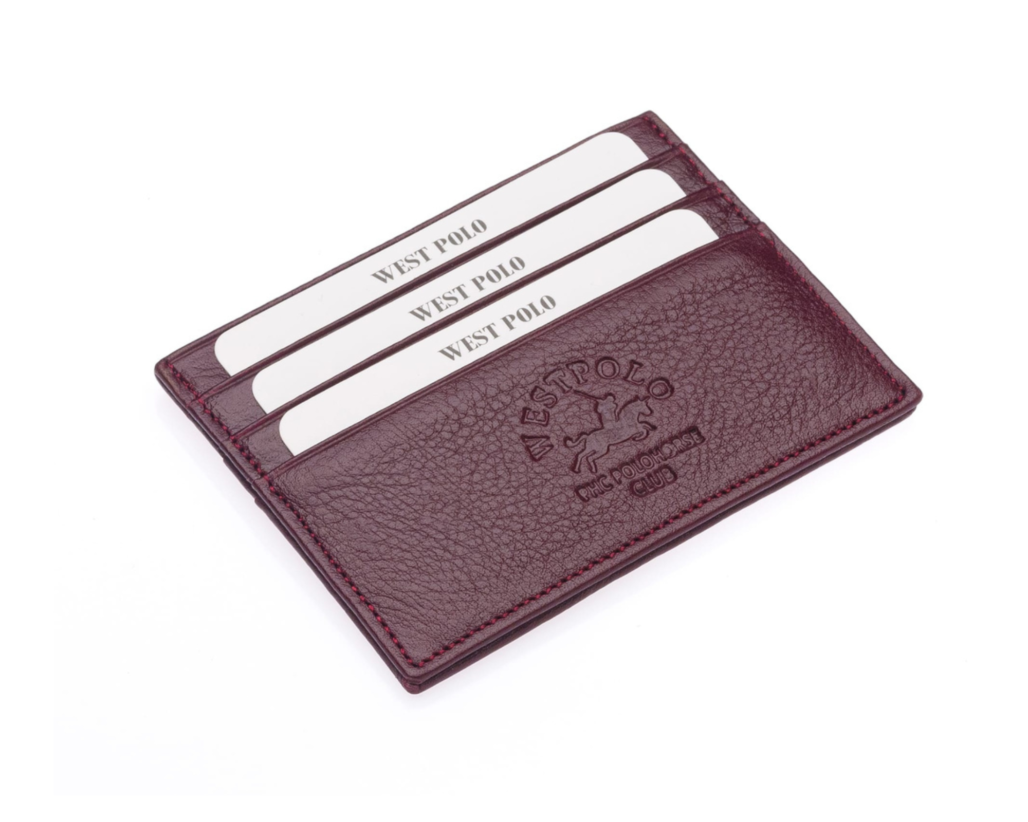 holden card wallet