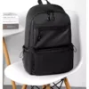 backpack mens laptop backpack egb009 gallery img 2