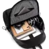 backpack mens laptop backpack egb009 gallery img 4