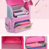 children cartoon backpack egb070 gallery img 3