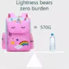 children cartoon backpack egb070 gallery img 6
