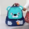 four colors kids mini backpack egb076 gallery img 2 jpg