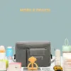 new baby stroller baby carriage gallery img 3