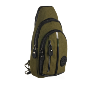 westpolo chest bag canvas egb112 featured img