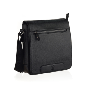 westpolo cross bag egb092 featured img