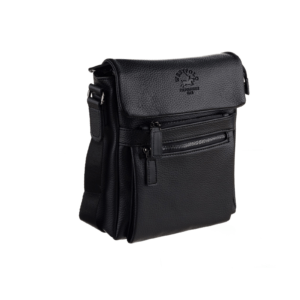 westpolo cross bag men egb091 featured img