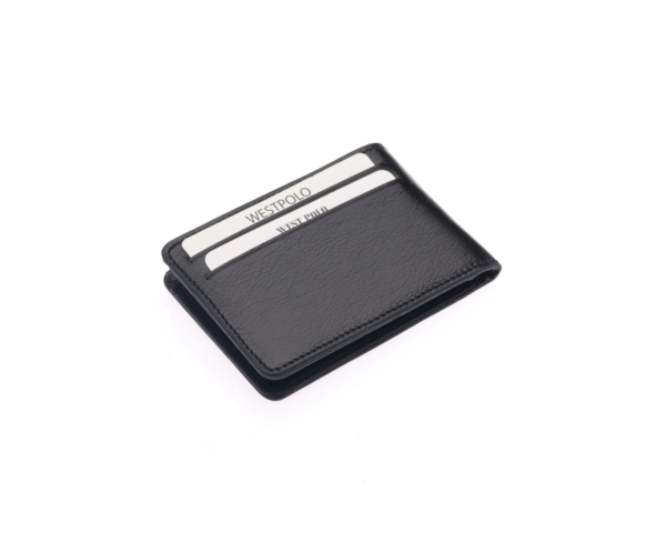 westpolo genuine leather men wallet (176) gallery img 4