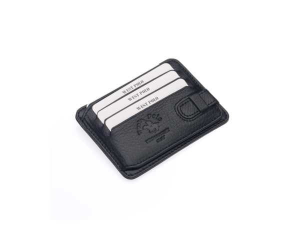westpolo genuine leather men wallet (333) gallery img 6