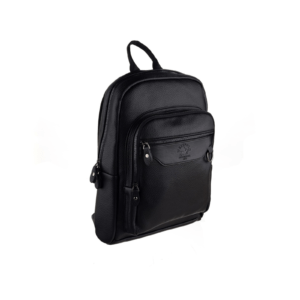 westpolo genuine leather waterproof shoulder bag egb109 featured img