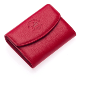 westpolo genuine leather women wallet (427) featured img