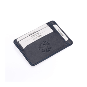 westpolo unisex card holder wallet (101) featured img