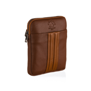 westpolo waterproof shoulder strap leather mens bag egb098 featured img