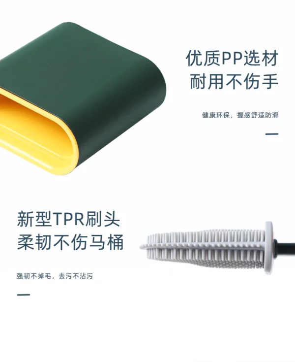 H20bfa7b6d846427ab0a39f200d4280be0
