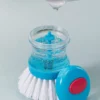 H5625eb10f4df4df3a23c40e53e7e42904