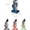 H5b31300120d6479ab3a3430e805dd349W.png 960x960