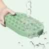 H913393566e4840df8d255e80331e6854Y