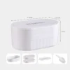 Hc07db7212b634bc6829dd6a0bc8cfb2bJ.jpg 960x960