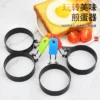 Hf57c27b6af7c4f6192bae570df653838w.jpg 960x960