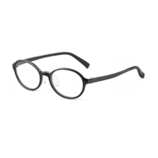 KIDS PPSU OPTICAL Eyewear (EGE006)