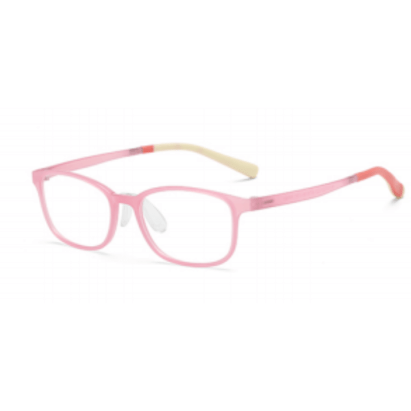 KIDS PPSU OPTICAL Eyewear (EGE010)